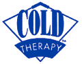 COLD THERAPY