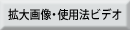 g摜Egp@rfI