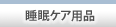 PApiFÖ@AƎˁAтPA