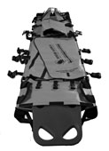 5011b