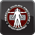 Rescue Human Factors